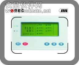 除濕機(jī)控制器