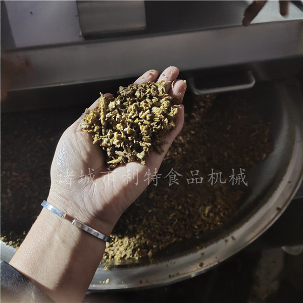 中草藥斬拌機(jī) (7)