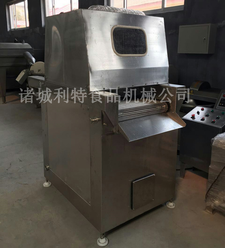 鹽水注射機(jī) (3)