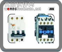 正島除濕機(jī)優(yōu)勢(shì)六：【配多重安全保護(hù)】