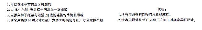潛水攪拌機價格,qjb潛水攪拌機,潛水攪拌機選型,攪拌機