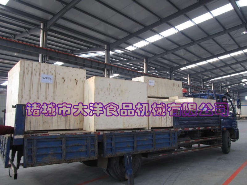 復件 箱2
