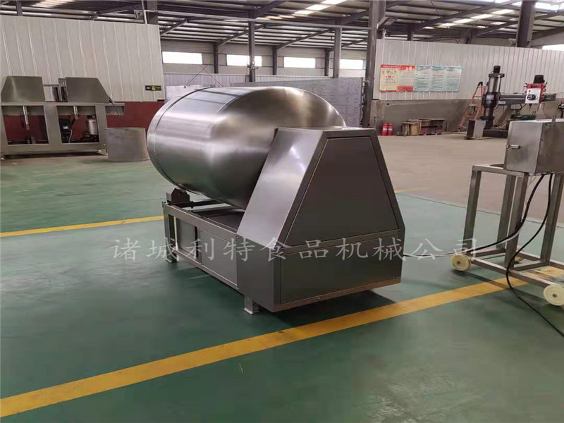 滾揉機 (36)
