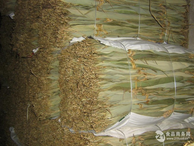粽葉烘干機(jī)