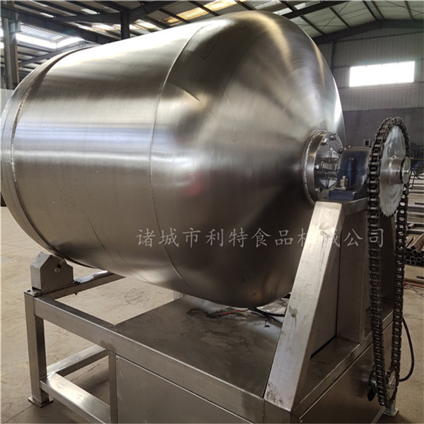滾揉機細節圖 (2)