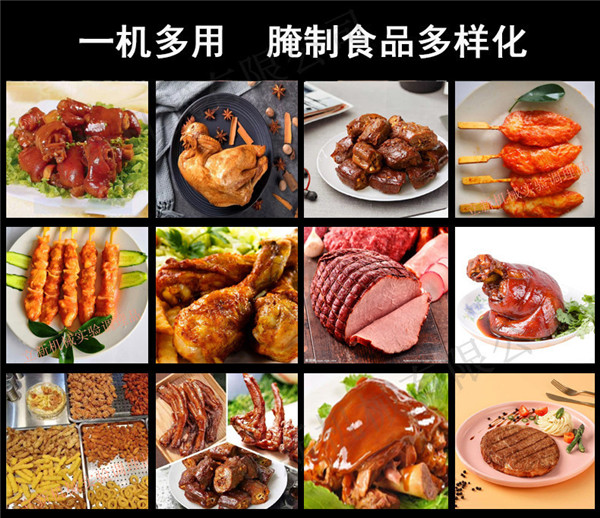 適用范圍