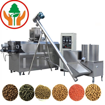 floating-fish-feed-extruding-extruder.jpg_350350
