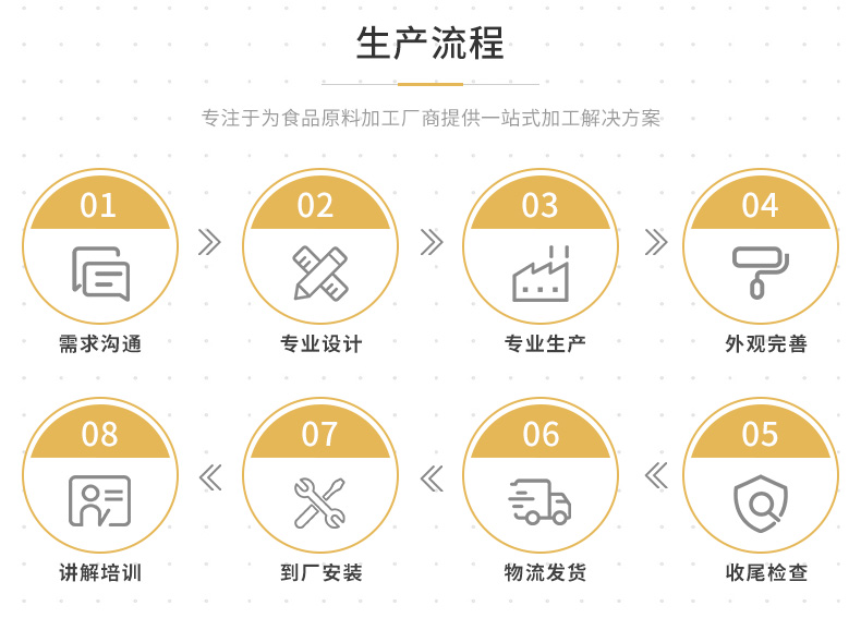 成澗-確認_05