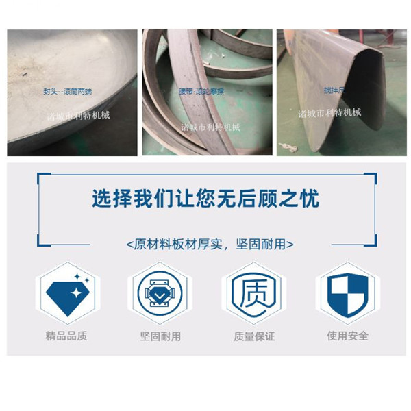 微信圖片_202007141447201_副本