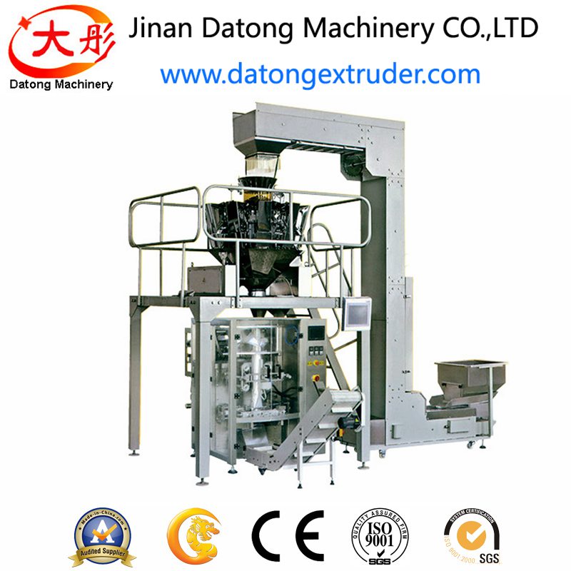 dingrun25_06