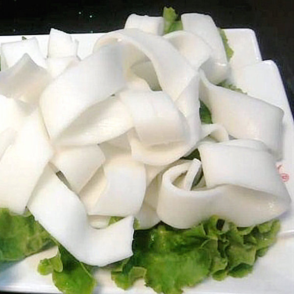 天陽肥羊粉機