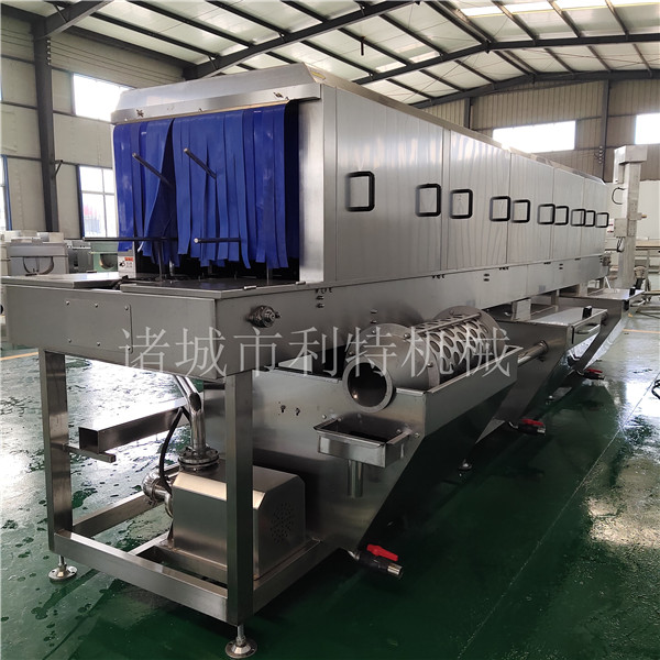 洗筐機(jī) (46)