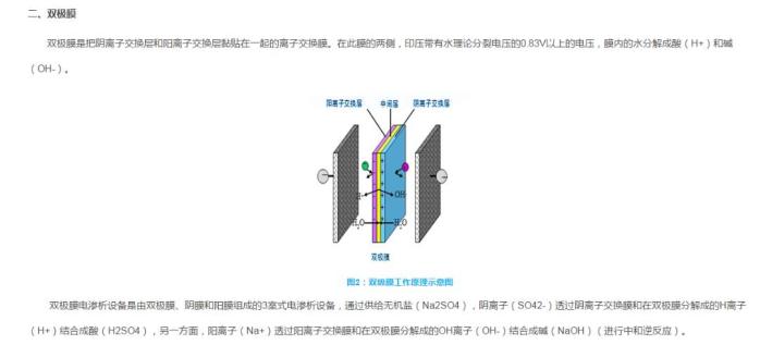 電滲析-文字2.jpg