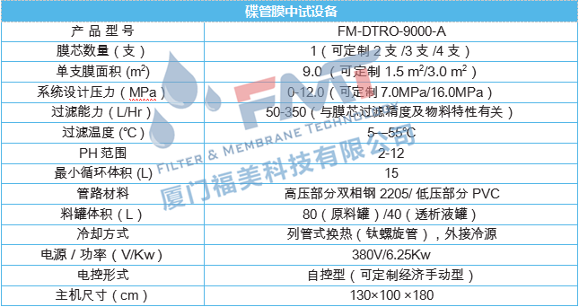 圖片27