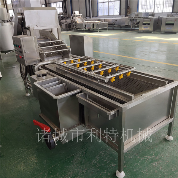 3米清洗機 (1)