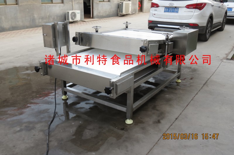 整型機(jī) (4)
