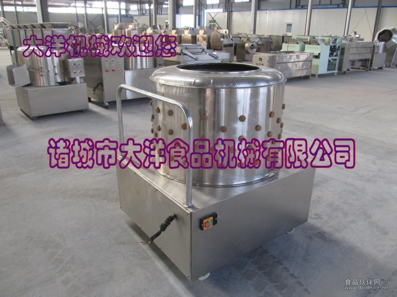 脫毛機5