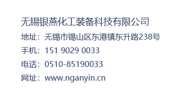 名片