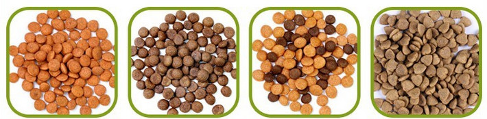 dog food machine1