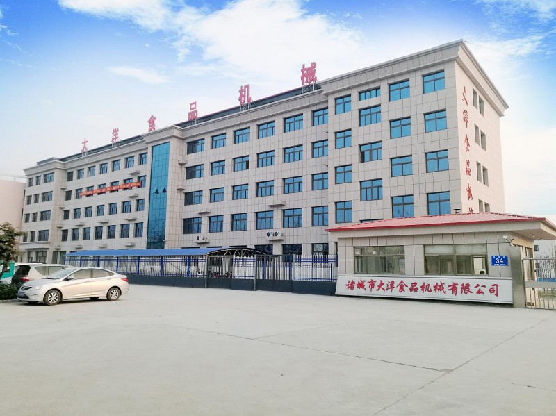 復件 照片 040