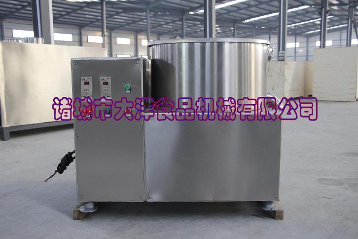 脫水機(jī) 小圖