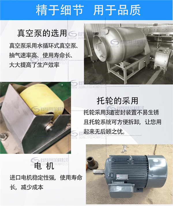 真空滾揉機 (22)