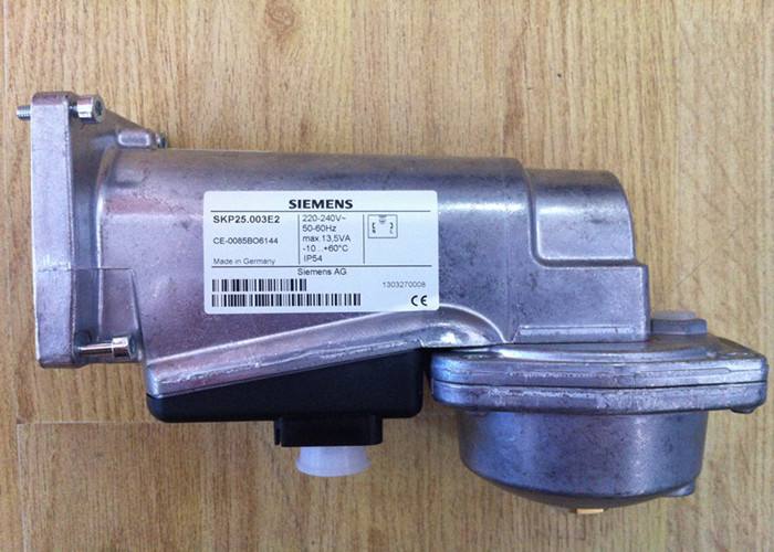 SKP25.003E2