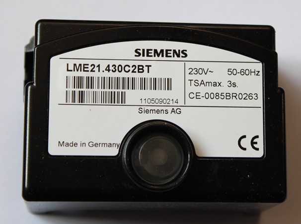LME21 430BT