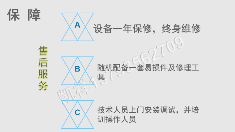 櫻桃選果機(jī)16