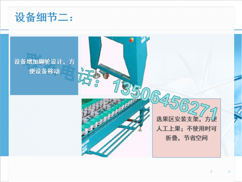 {}[U51P27TU{%V_ZZTB9Z@7