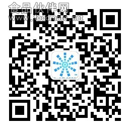 嗎啡檢測卡