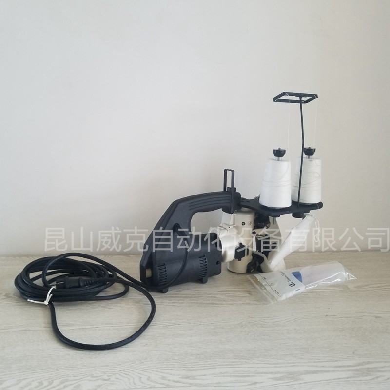 UNIO SEPCIAL 2200A手提雙線厚料縫包機_副本