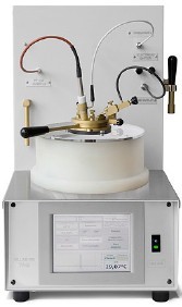 930AUT型TAG全自動閉口