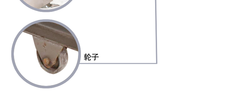 詳情描述4_05