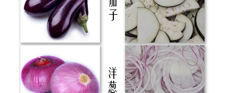 詳情描述8_02