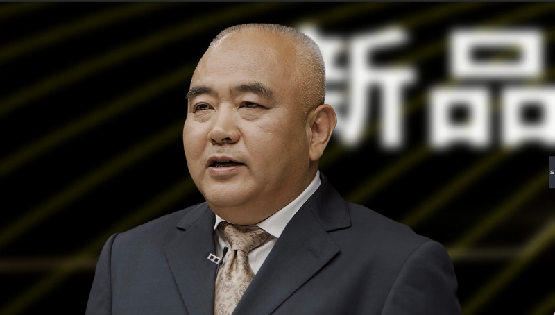 圖片2