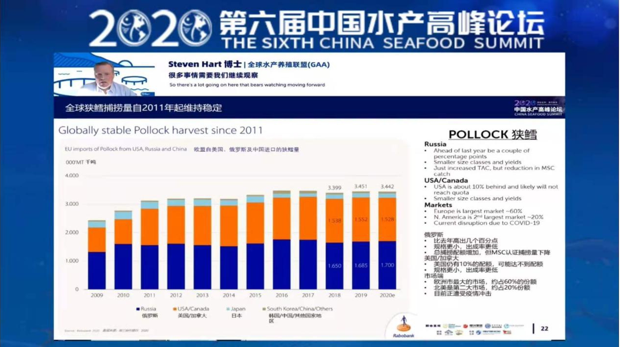 圖片10.jpg