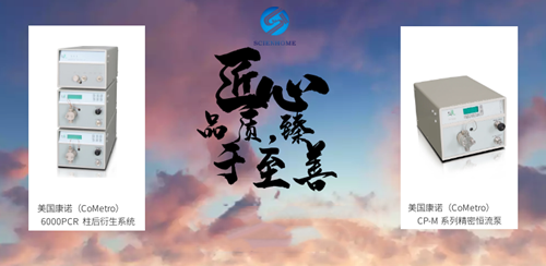 210104圖片02