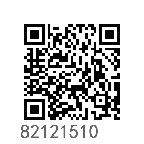 QQ圖片20200518103613