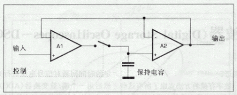 按此在新窗口瀏覽圖片
