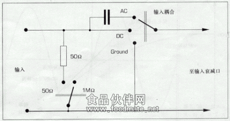 按此在新窗口瀏覽圖片