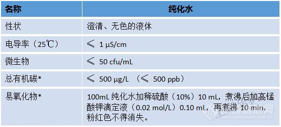 QQ截圖20190111101934.jpg