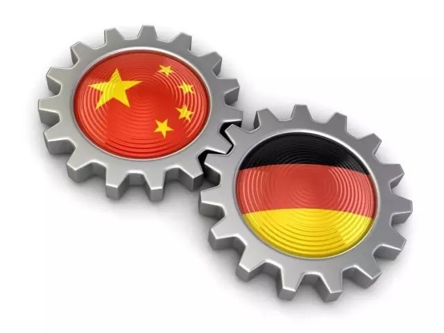 德國接棒中國出任G20主席國 1