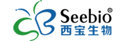 西寶生物 西寶生物