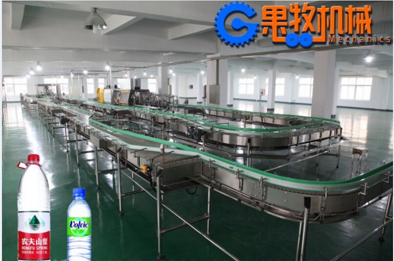 QQ截圖20151204123010