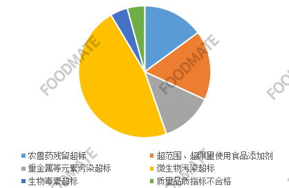 QQ截圖20210323134103