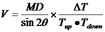 上海有恒測控 (2)