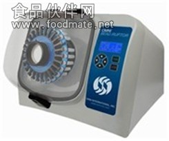 BeadRuptor24型多樣