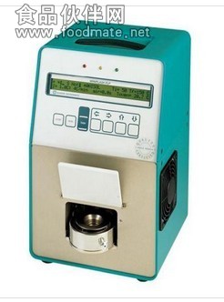 MiniFlash型全自動閉口