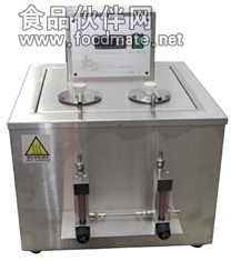 2050型潤滑脂或油蒸發(fā)損失測